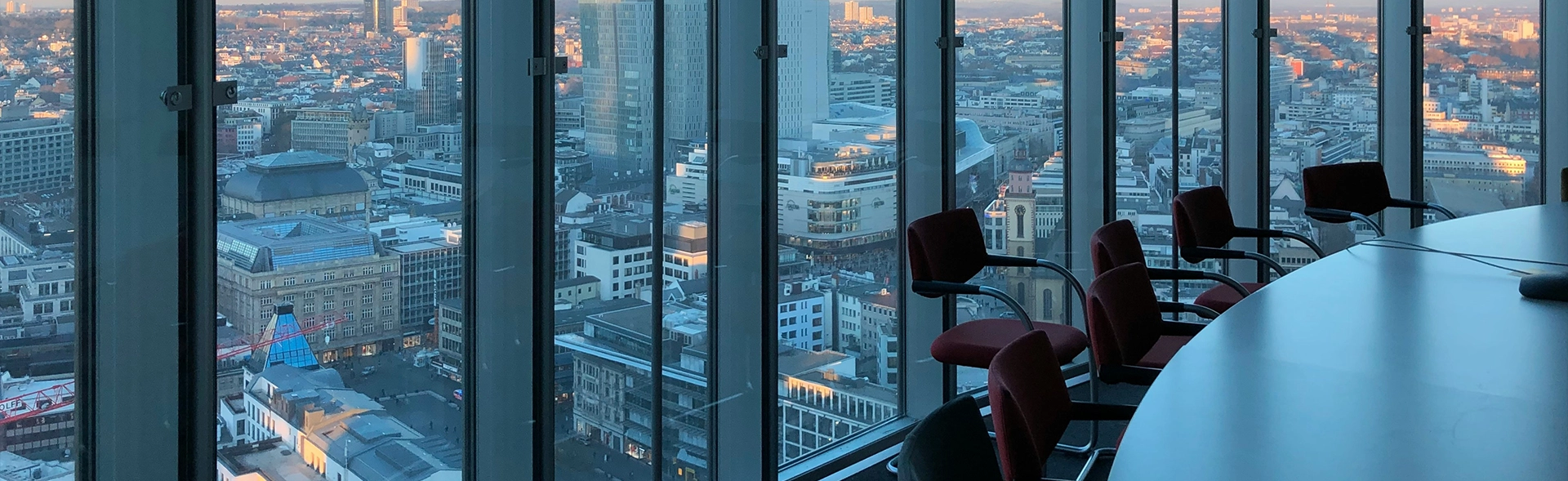 How Companies and Partnerships Differ in Myanmar