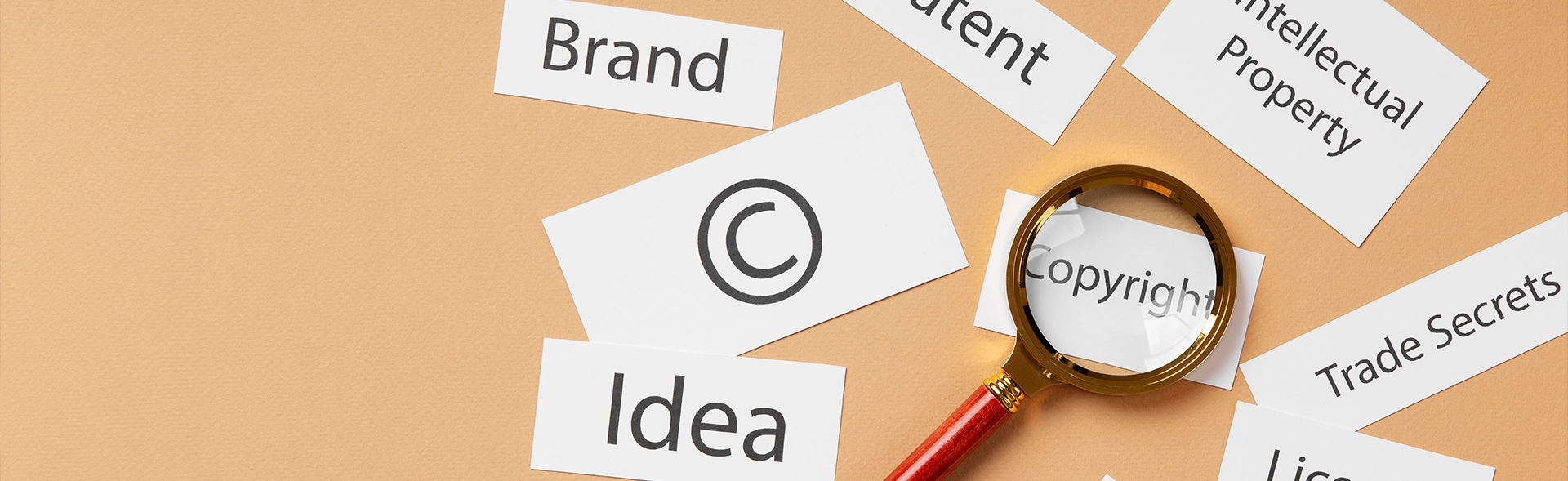 How to Register Your Geographical Indication: Dip Publishes Rules