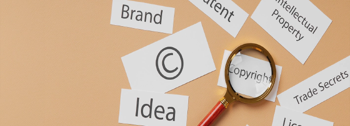 How to Register Your Geographical Indication: Dip Publishes Rules