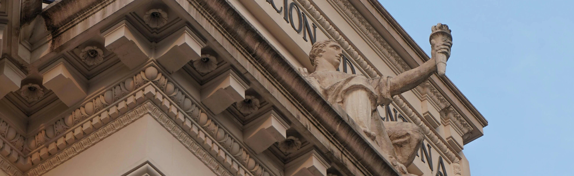 What Is a Bank Guarantee
