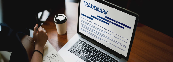 What Is Trademark Infringement and How Can You Avoid It
